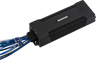 5-Channel Amplifier