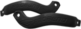 Replacement Probend™ CRM Abrasion Guards