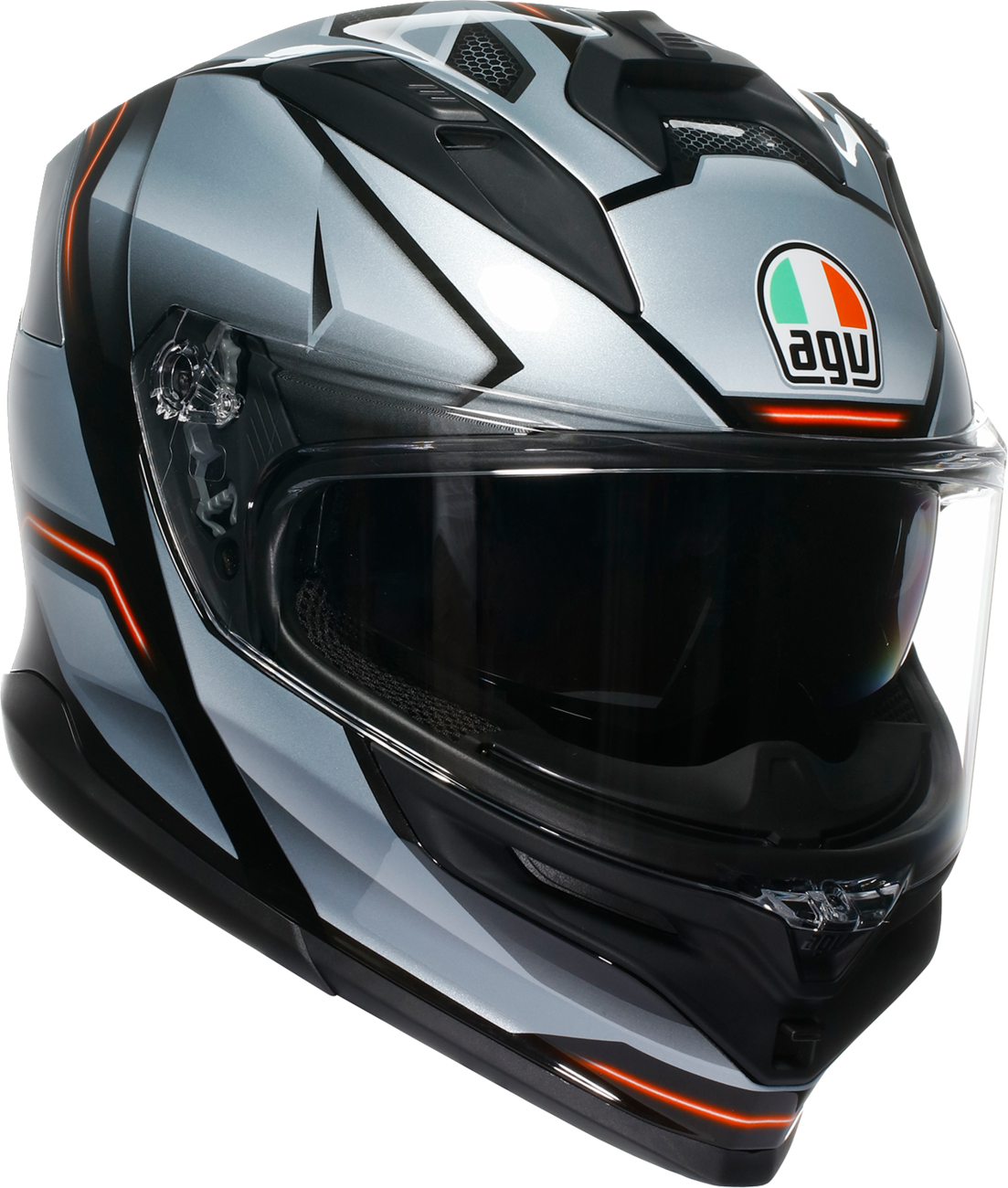 K7 Jaeger Helmet