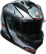 K7 Jaeger Helmet