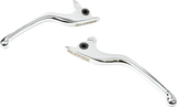 Hand Levers
