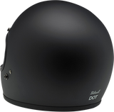 Gringo Helmet — Solid