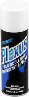 Plastic Cleaner