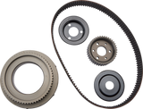 8 mm Belt Drive