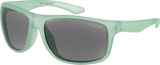 Luna Sunglasses