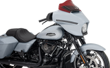 Kolor Flare® Windshield