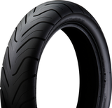 RX-02 Road Winner Bias Tire