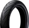RX-02 Road Winner Bias Tire