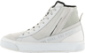 Stella Stated Podium Shoes