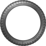 Battlax Adventure Trail AT41 Tire