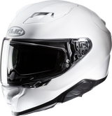 F71 Solid Helmet