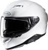 F71 Solid Helmet