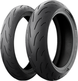 Power 6 Tire
