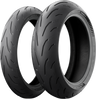 Power 6 Tire