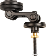 Moto Stem Mount Pro