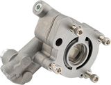 High Performance Oil Pump