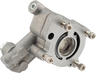 High Performance Oil Pump