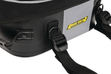 Hurricane Waterproof Tail Bag