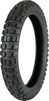 K784 Big Block Tire