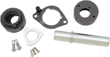 Rear Isolator Mount Kit