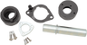 Rear Isolator Mount Kit