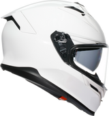K7 Mono Helmet