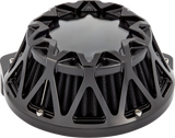 Crossfire Air Cleaner