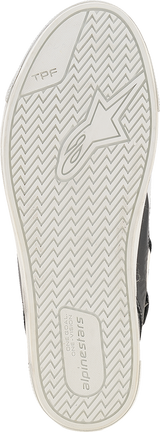 Stated Flair Shoes