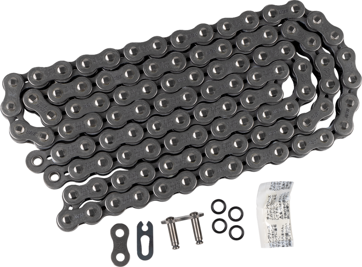 520 SRX2 Chain