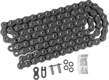 520 SRX2 Chain