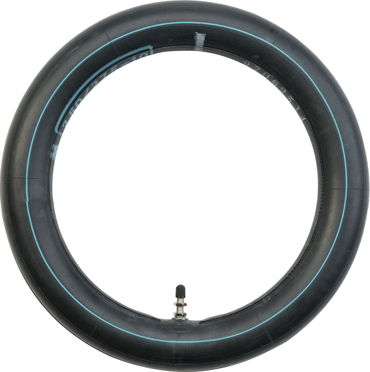 Standard Inner Tube