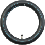 Standard Inner Tube