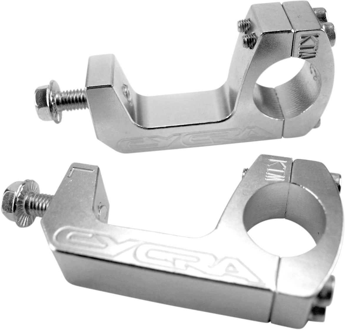 Probend™ Handguard Hardware