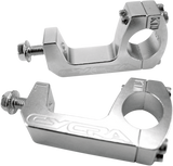 Probend™ Handguard Hardware
