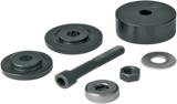 Inner Primary Bearing and Seal Remover/Installer Tool — Installation/Removal