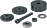 Inner Primary Bearing and Seal Remover/Installer Tool — Installation/Removal