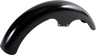 Hugger Series Front Fender