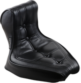 Signature II 2-Piece 2-Up Seat