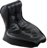 Signature II 2-Piece 2-Up Seat