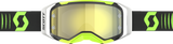 Prospect 2.0 Goggle