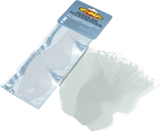 PowerBomb/PowerCore Goggle Tear-Offs