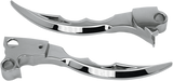 Pro-Blade Billet Lever