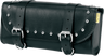 Ranger Studded Tool Pouch