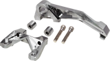 Multi Caliper Mount