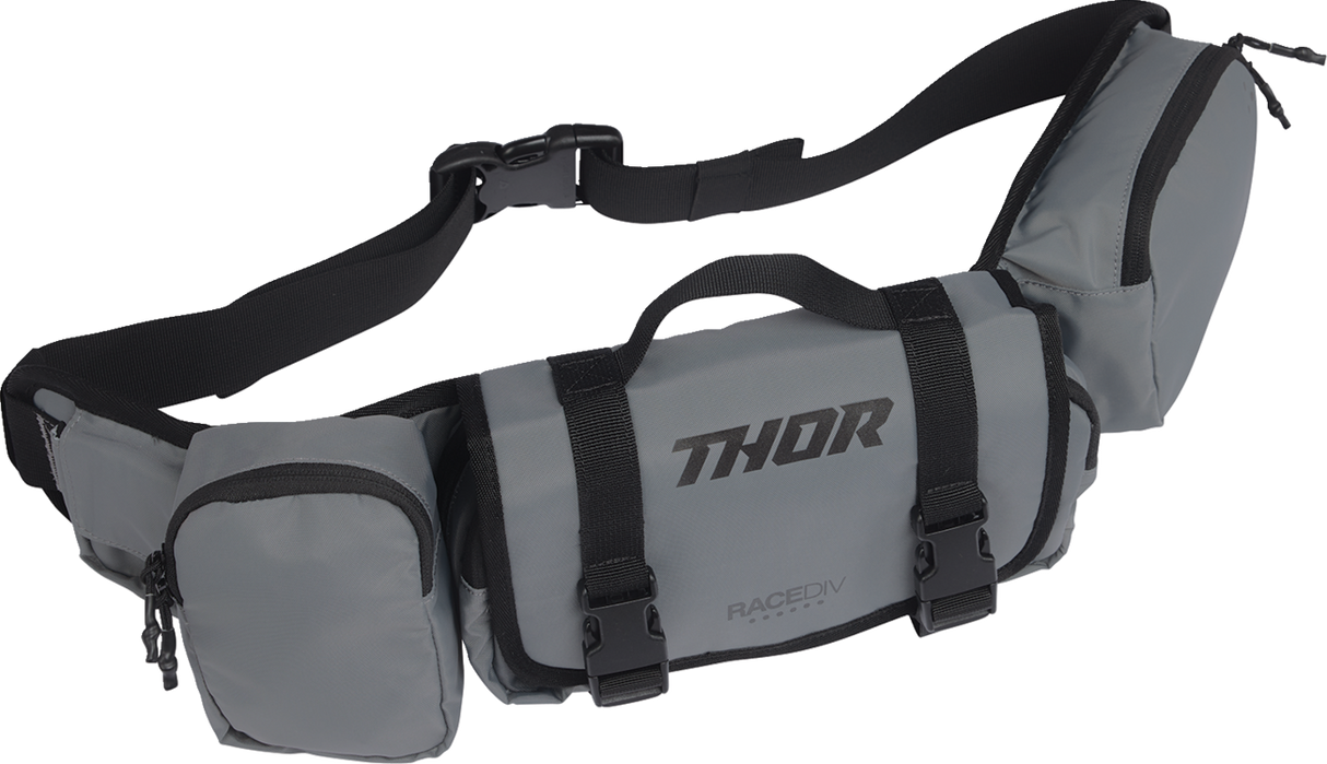 Vault Tool Pack