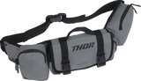 Vault Tool Pack