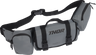 Vault Tool Pack