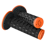 Mellow + Donut Grips