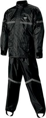 SR-6000 Stormrider Rainsuit