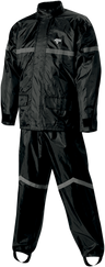 SR-6000 Stormrider Rainsuit